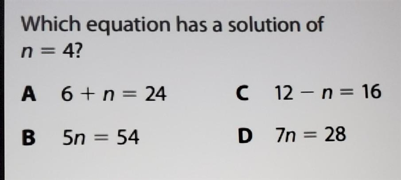 Help please by tomorrow ​-example-1