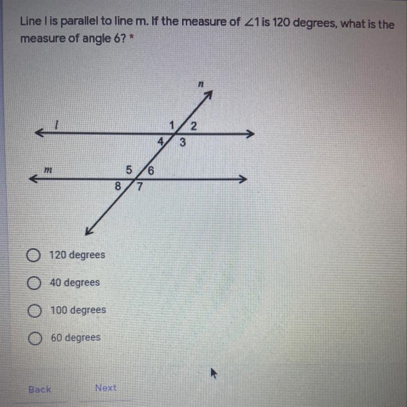 I am stuck on this question and can’t go ahead without answering it :(-example-1