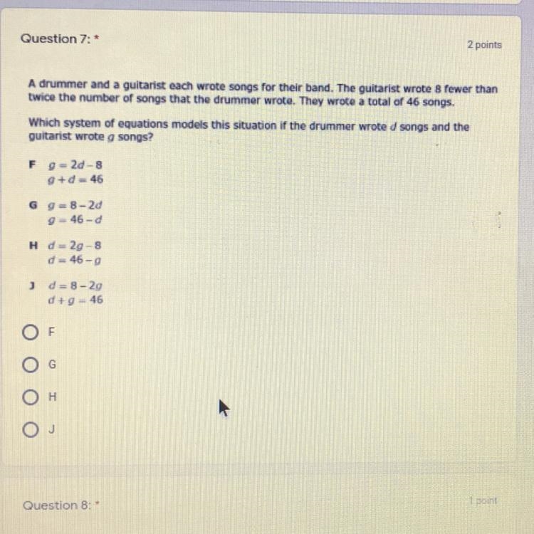 What is the correct answer-example-1