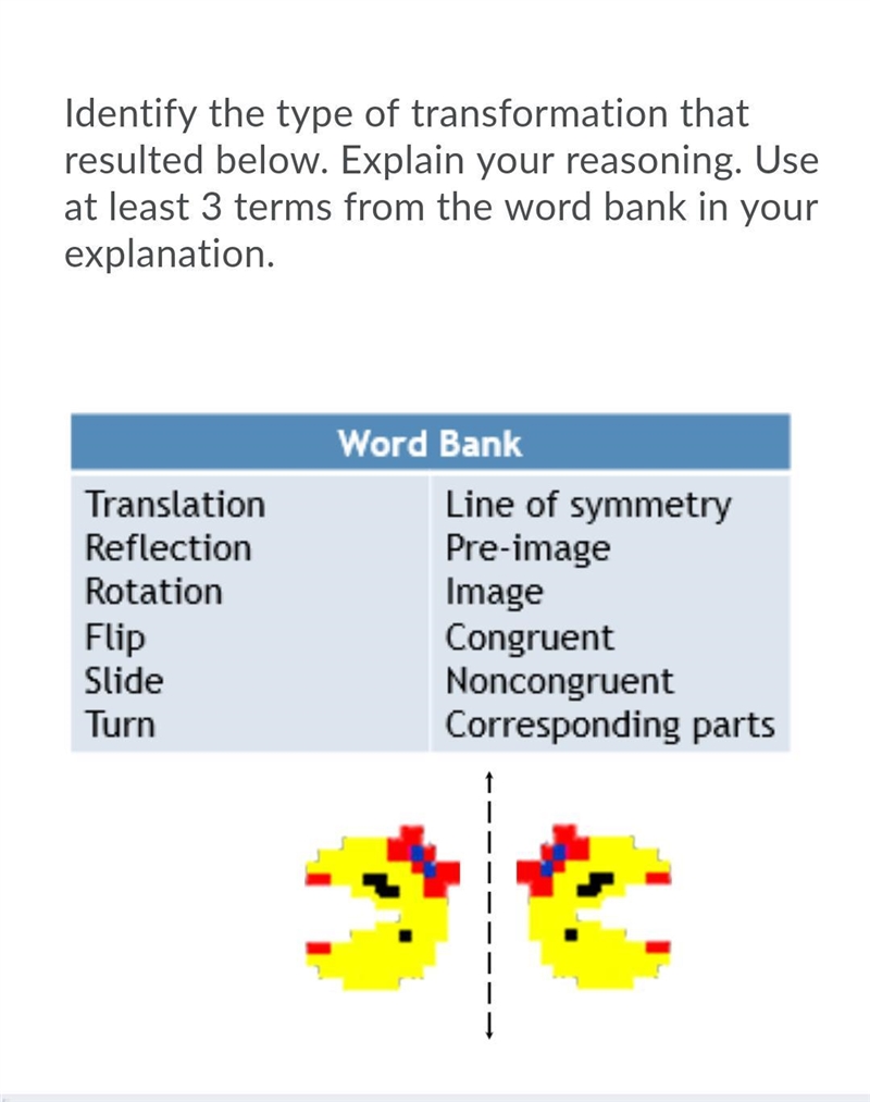 Please please help me!!-example-1