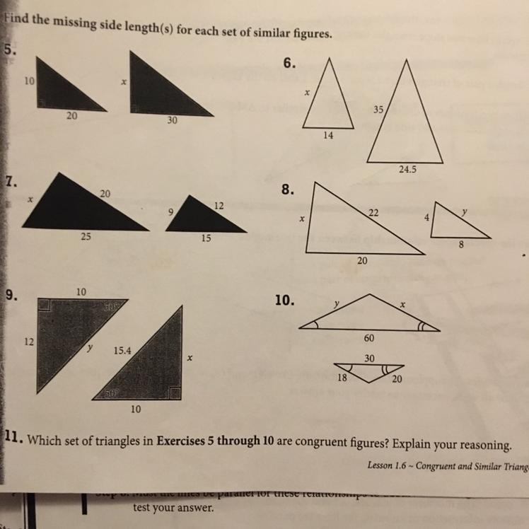 30 POINTS PLEASE HELP ME-example-1