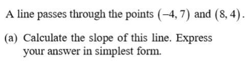 Can someone help me answer this? Thanks! :)-example-1