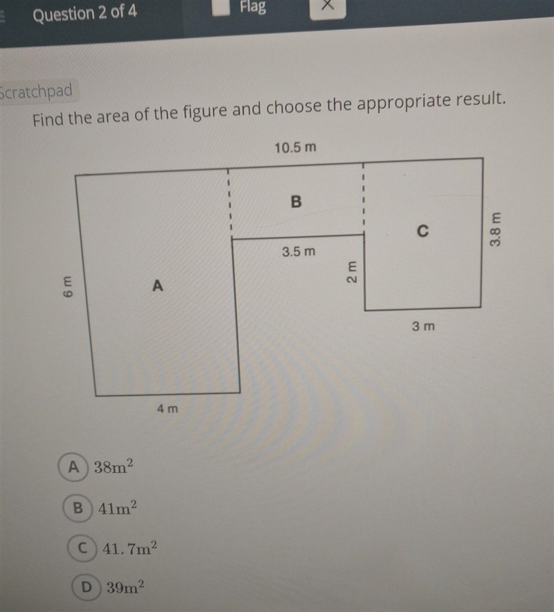 Help me please (┛◉Д◉)┛彡┻━┻​-example-1