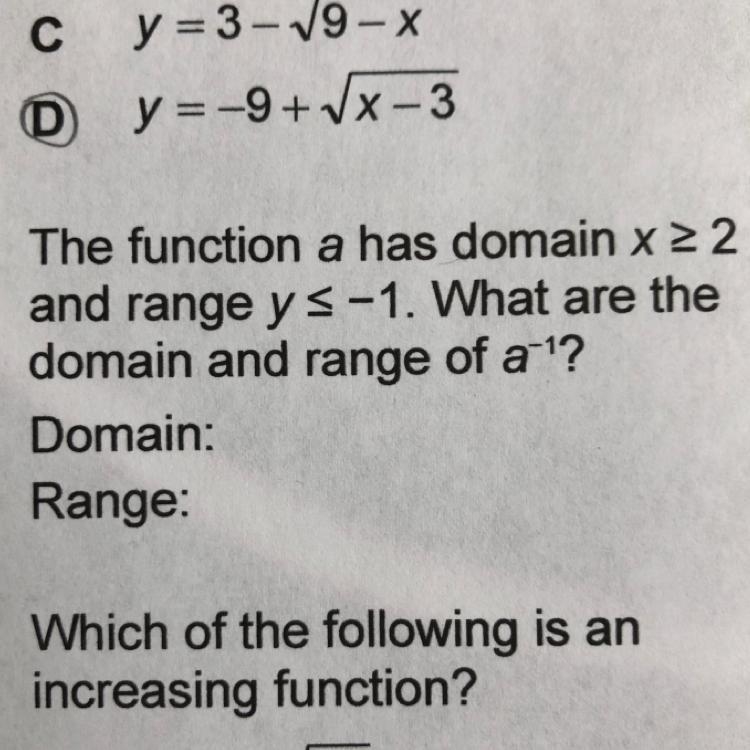 Help this coins for ten points-example-1