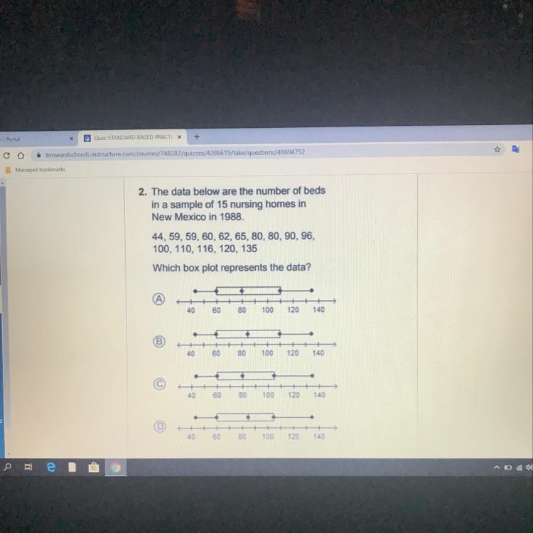 Please help ASAP 15 pts-example-1