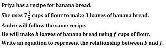 PLEASE HELP THIS IS DUE IN 12 MINS-example-1