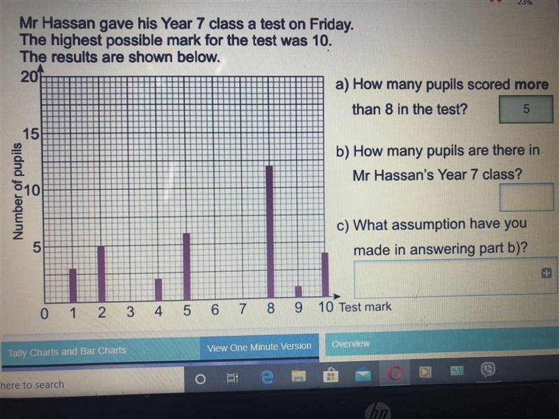 I did the first one but I have no clue on the second 2-example-1