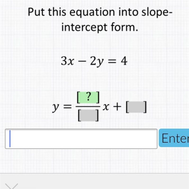 Anybody please help me asap-example-1