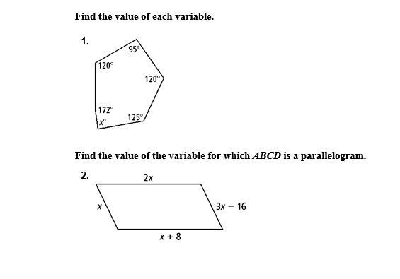 Can someone help me on these two questions?-example-1