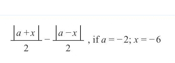 Please help me with this equation-example-1