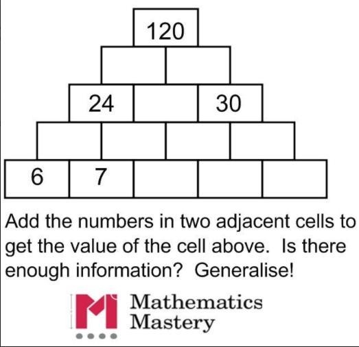 This question. Help. HELP-example-1