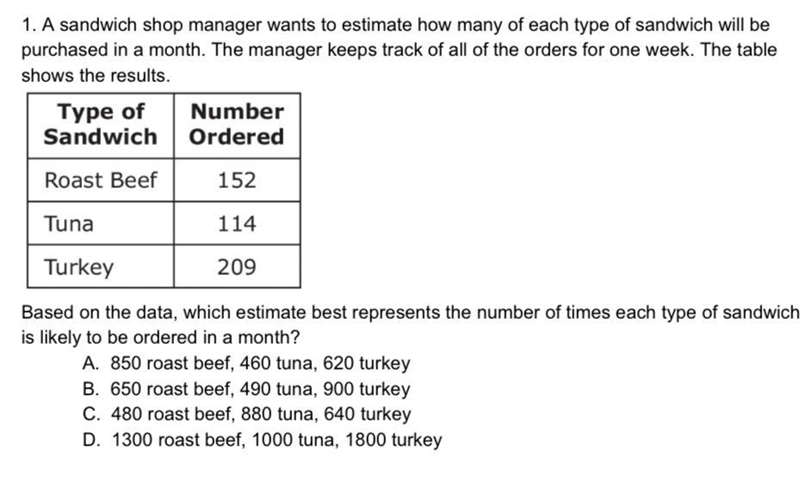 Help it’s table, use A-D 23 points!-example-1