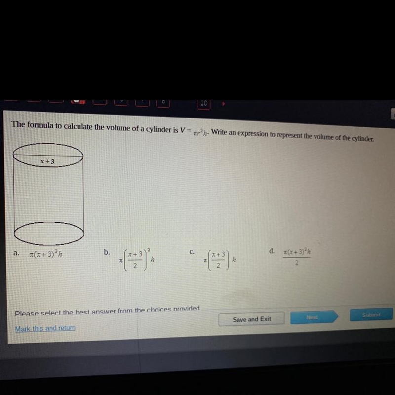 PLEASE I NEED HELP :(-example-1