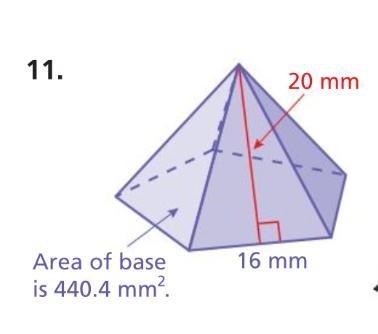 Find the surface area of this figure-example-1