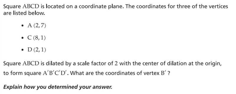 Question is down here ⬇️-example-1