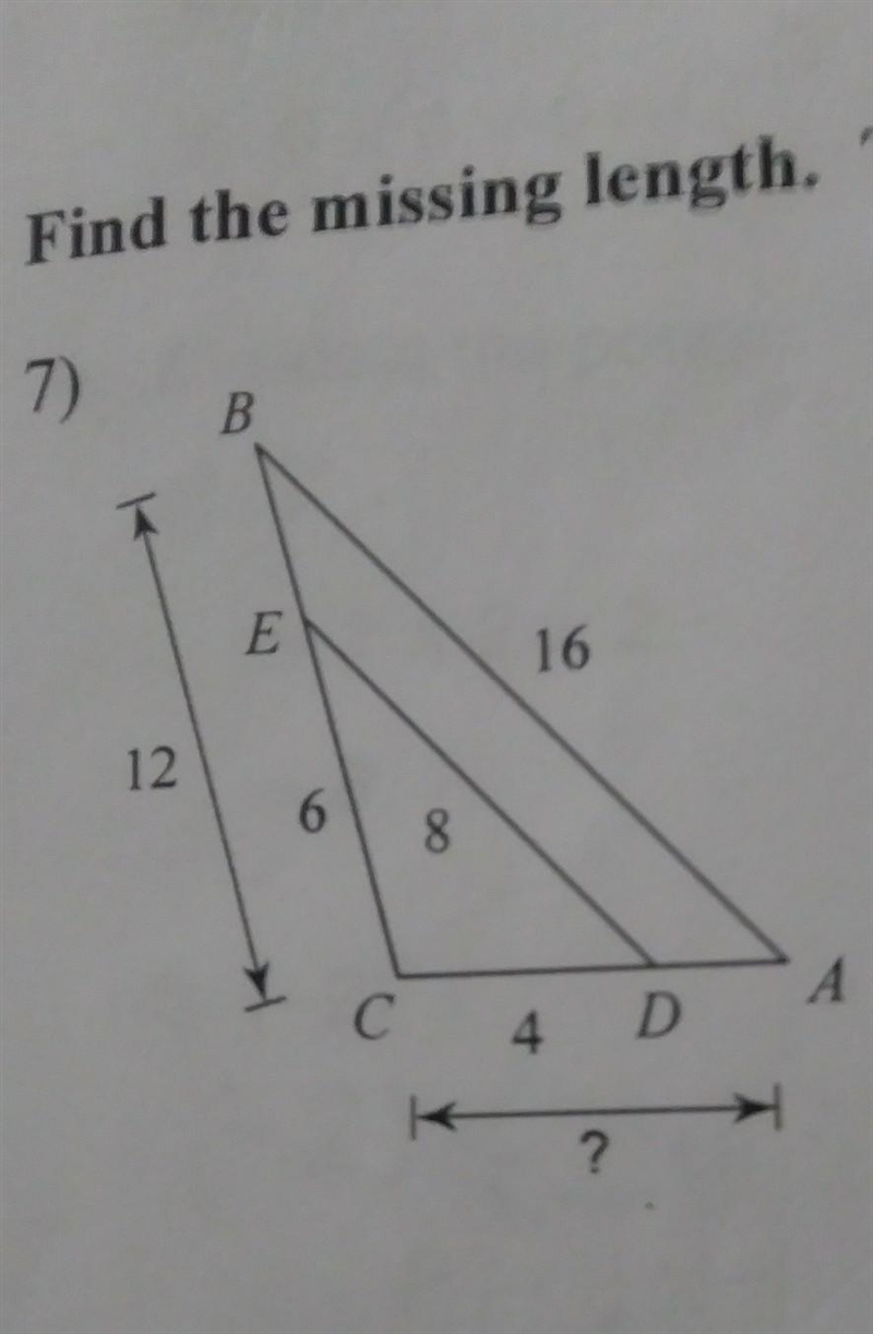 Can someone help me with this​-example-1