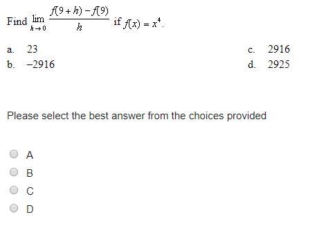 Please Help! It is Pre-Calc and I need to know the answer!-example-1