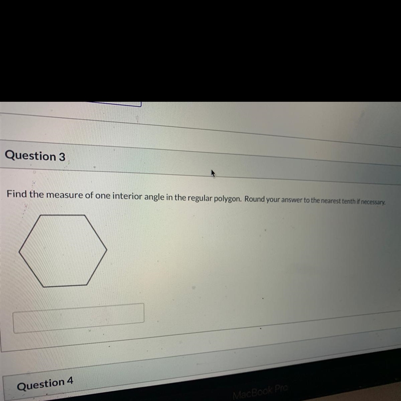 Measure of interior angle?-example-1