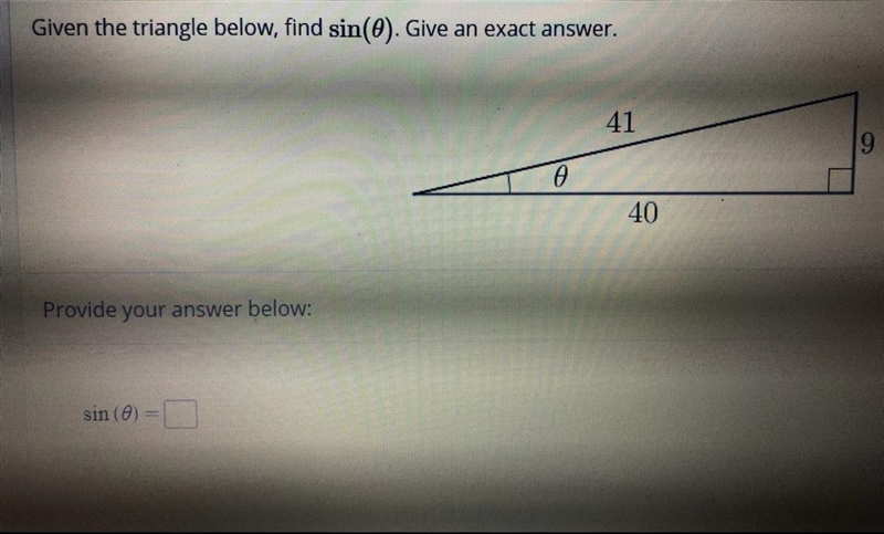 Precalculus please help important-example-1