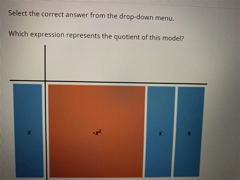 Please help me for 10 points?-example-1