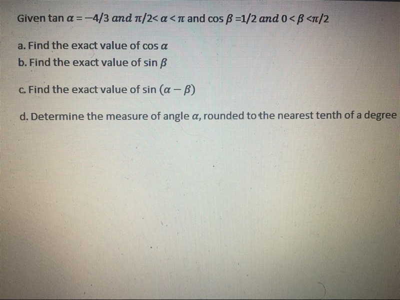 Need help with trig problem in pic-example-1