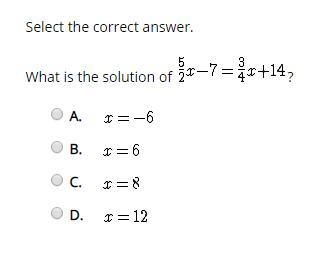 PLZ ANSWER THIS IS FOR AN IMPORTANT TEST-example-1