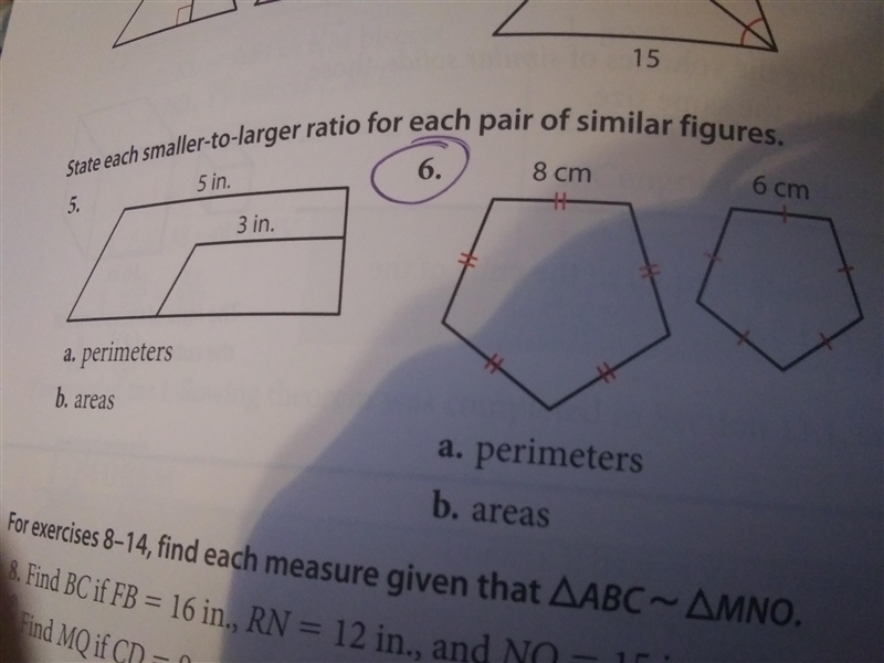 Please help me with this question it's urgent!!-example-1