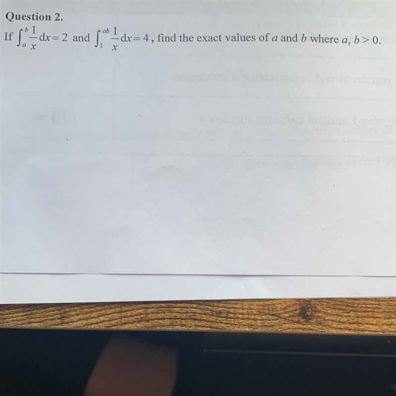 How would you solve this question?-example-1