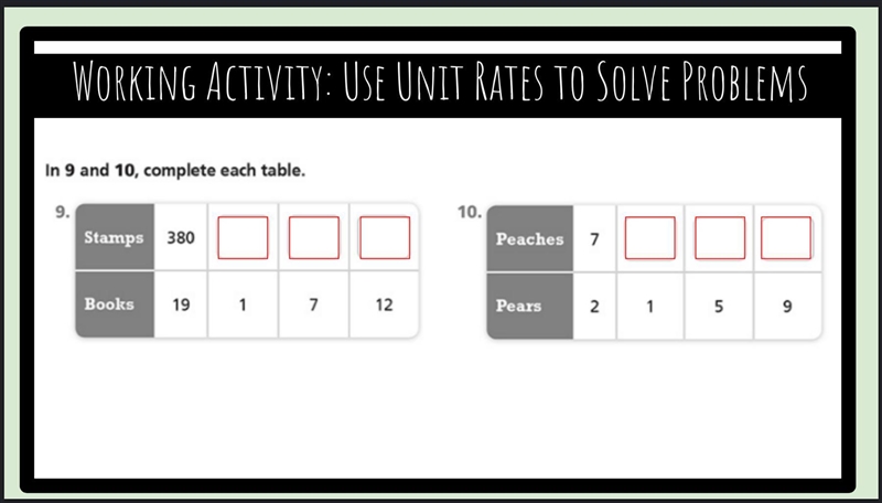 Help meh I suck at math.-example-1