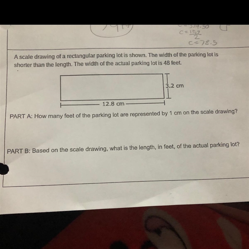 Can someone help me please with this one problem-example-1