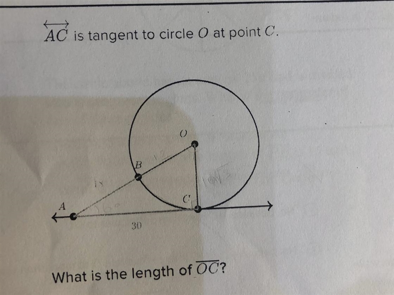 Does anyone know the answer?-example-1