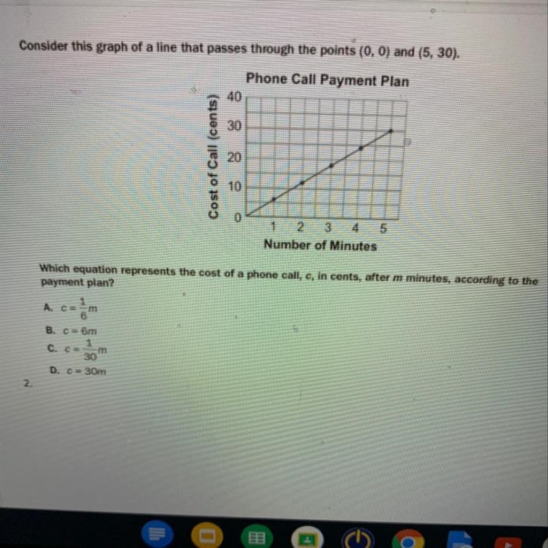 I need help asap. anyone?-example-1