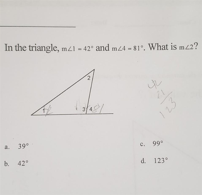 Can someone help me on this. I've been trying to find the answer and I'm just stuck-example-1