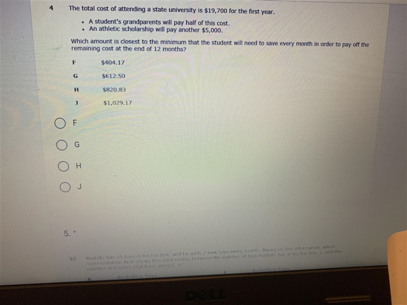 Help help help AAAAAAA math is hard-example-1