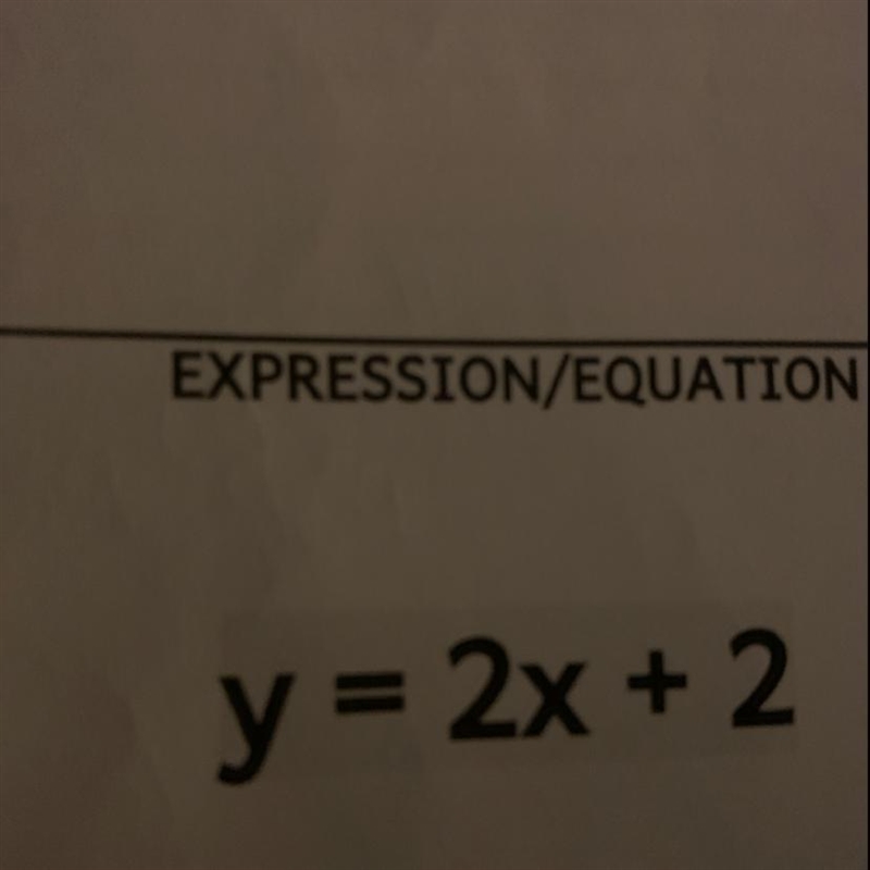 How do I find the anwser.How do I solve-example-1