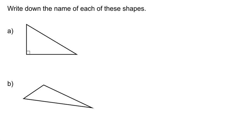 Help with my homework pls.-example-1