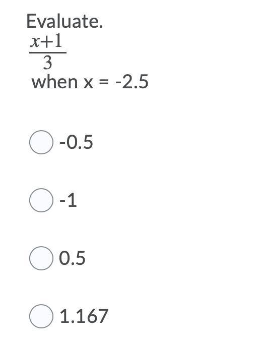 I need help on this one question I need it fast-example-1