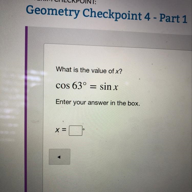 What is the value of x?-example-1