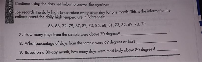 Can someone help me pls? Thank you:(-example-1