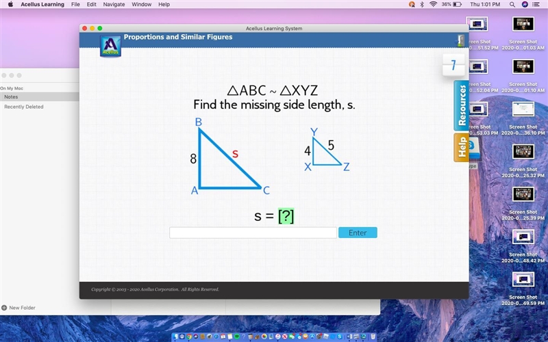 Math I NEED HELP LOOK AT THE IMAGE ALGEBRA IS KILLING ME-example-1