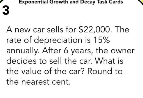 How do I calculate this problem?-example-1