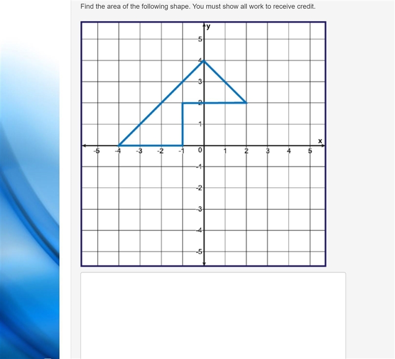 I NEED HELP ASAP. PLZ EXPLAIN-example-1