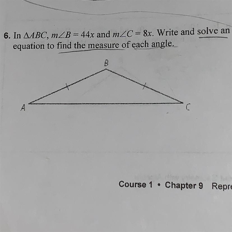 Someone help me with this. I forgot my notes in class-example-1