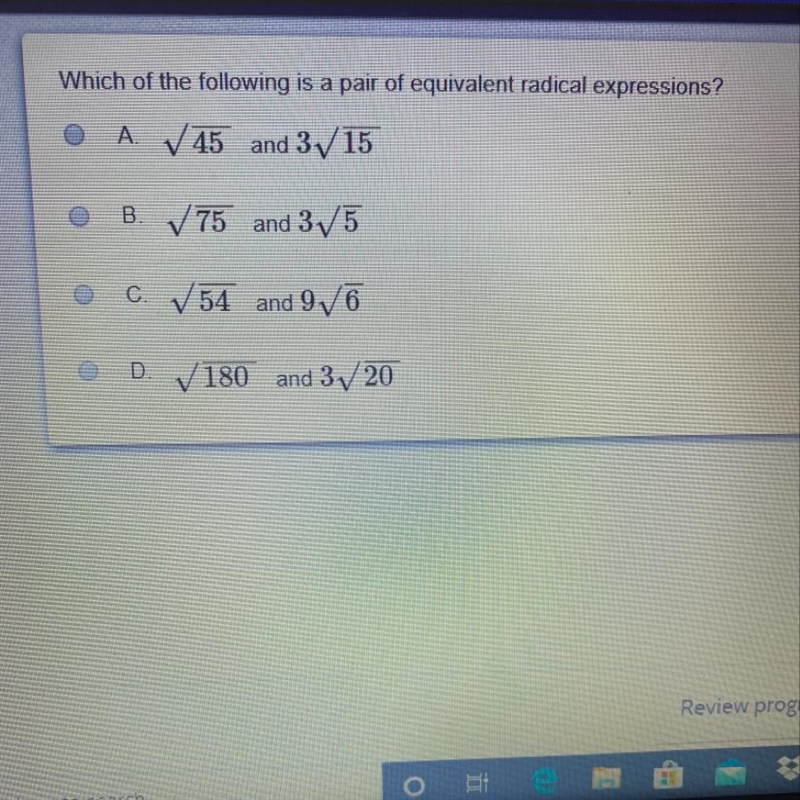 Can someone please help me with this ASAP-example-1