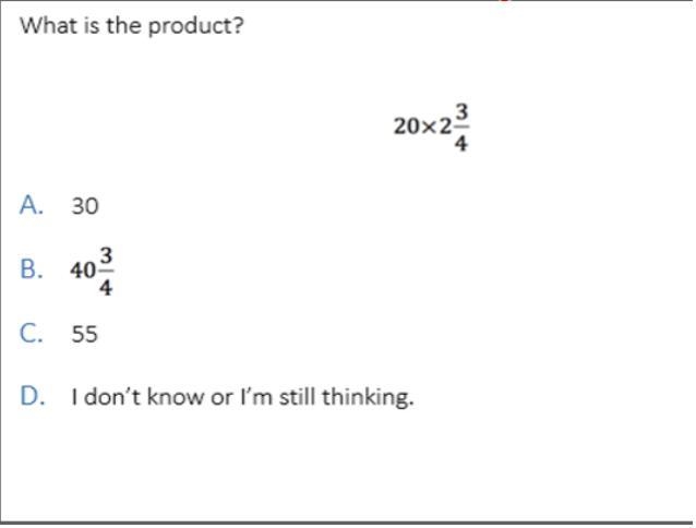 Math is to hard for meh-example-1