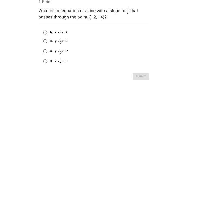 What is the answer to this-example-1