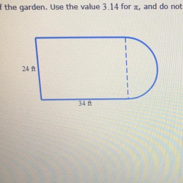 What’s the area of this-example-1