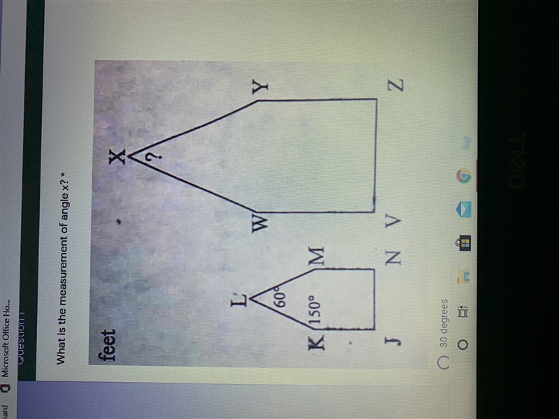 I need help with this ASAP-example-1