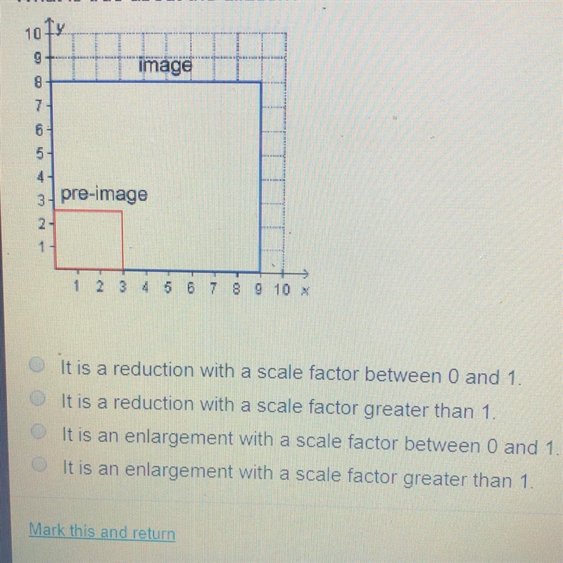 Can someone help please-example-1