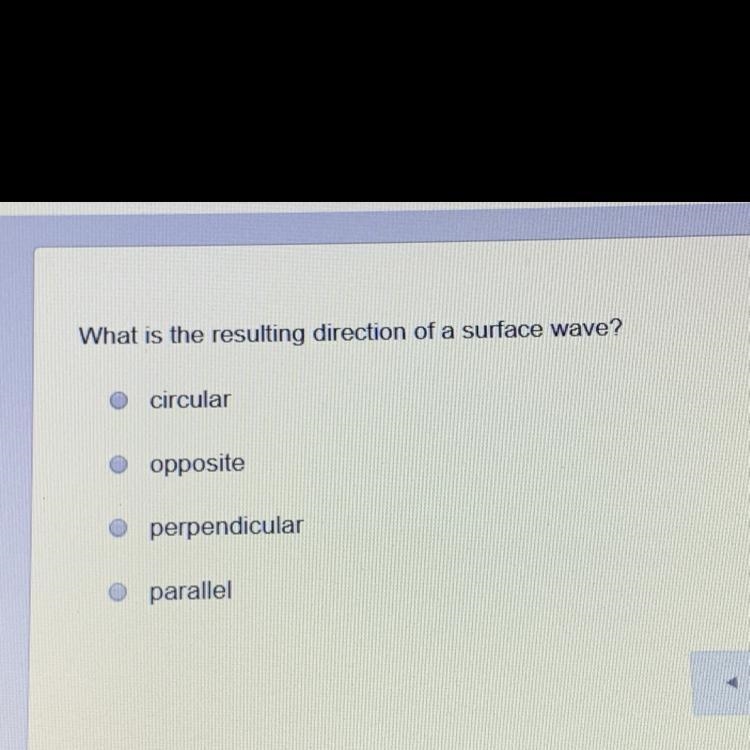 I need help like now-example-1